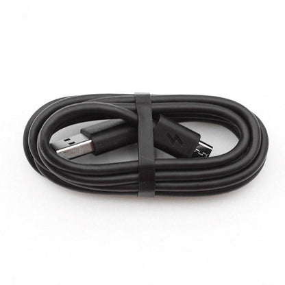 ORDRO Micro USB  Charging Android Cable - Ordro