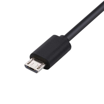 ORDRO Micro USB  Charging Android Cable - Ordro