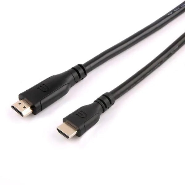 ORDRO HDMI Output Cable for Video Camera  100cm