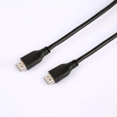 ORDRO HDMI Output Cable for Video Camera  100cm