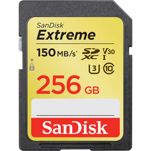 Kingston 128 GB/64 GB/32 GB/16 GB Ultra-Flash-Speicher, Micro-SD-Karte, Klasse 10, hohe Geschwindigkeit, bis zu 80 MB/s